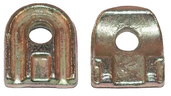 Upevnění per orig.