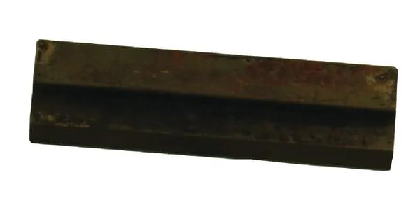 Profilové klíny volnoběžných spojek