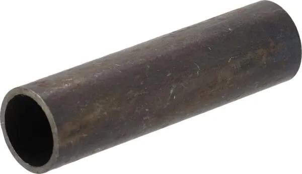 Trubka Ø 12 x 1 x 44,8