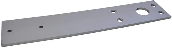 Plaz dlouhý T-85 levý/pravý, Kuhn