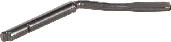 Ramínko regulátoru