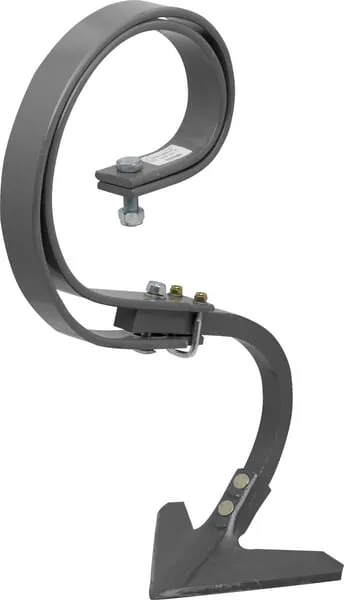 Pero kultivátoru SX, AP0312