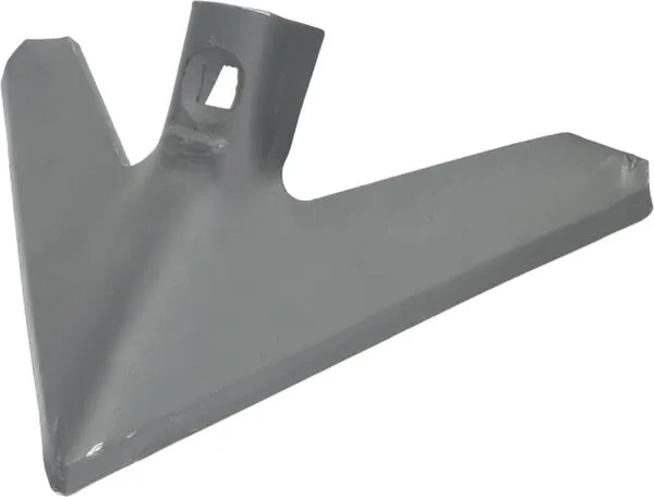 Šípová radlice 260 mm AP 567 Unia