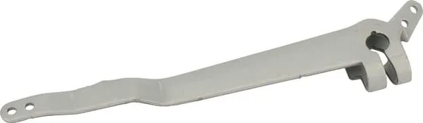 Prvek, vzduchový filtr