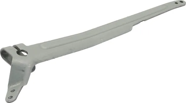 Rameno regulátoru otáček