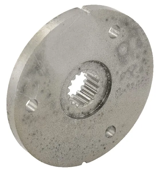 Držák nože Baron/Lancer