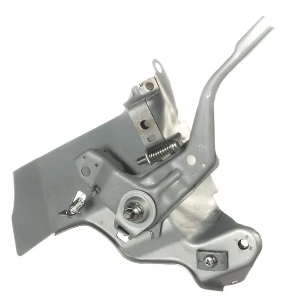 Ovládání (dálkové)