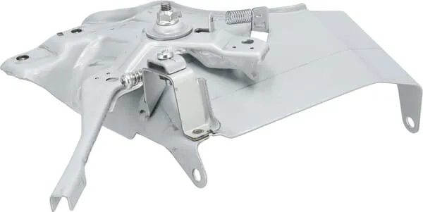 Ovládací sestava (dálkové ovládání)