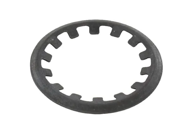 Kroužek nožové hřídele Baron