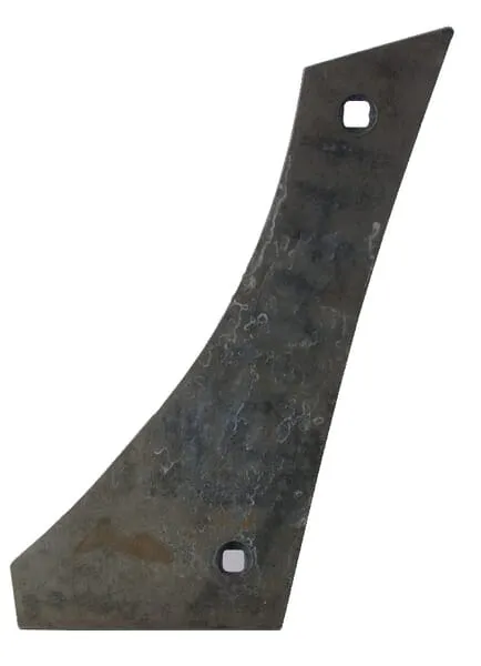 Výměnný díl odhr. l. SR Överum