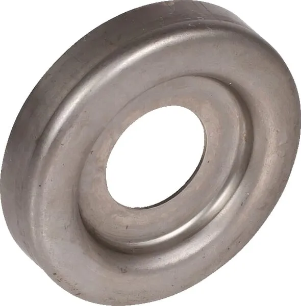 Těs.krouž.nož.hř. Baron/Lancer