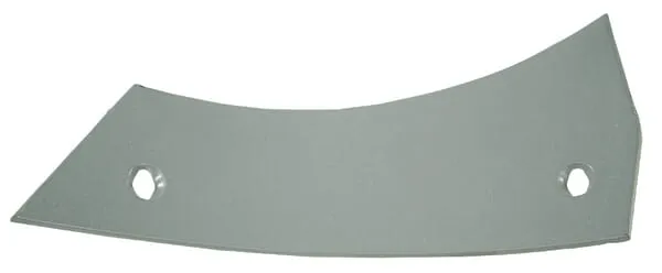 Výměnný díl odhr. pravý, UC