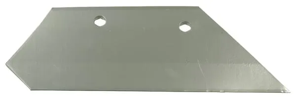 Sdílet RH 16" Överum