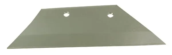 Sdílet RH 18" Överum