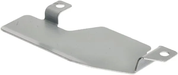 Ochranný prvek ovládání