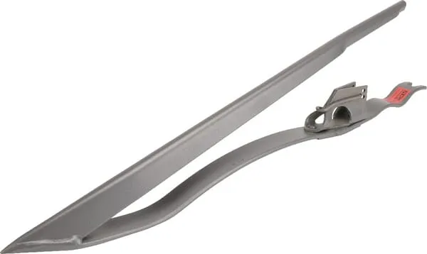 Obraceče sena ASL 120