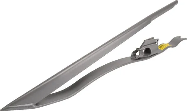 Zvedače klasů ASL 127