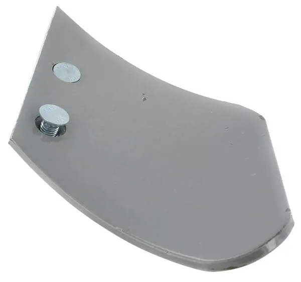 Odhrnovačka předradličky l. F