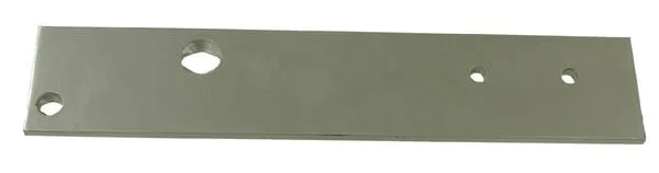 Ližina dlouhá pravá