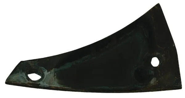 Přední díl odhrnovače XL