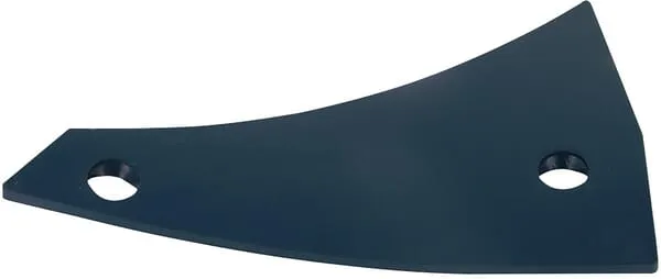 Odhrnovačka XL p.pro Överum