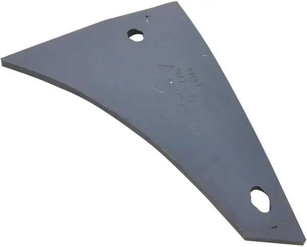 Odhrnovačka XL l.pro Överum