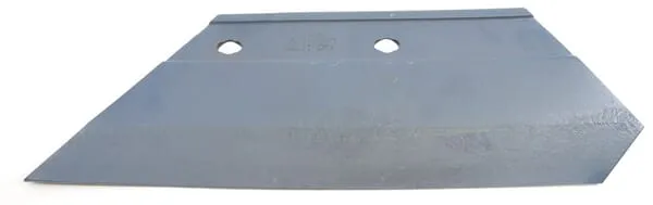 Radl. XL 16" pravá pro Överum