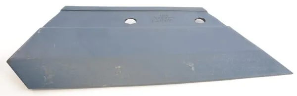 Radlice XL 16" levá pro Överum