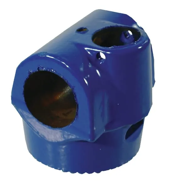 Ložisková deska Överum