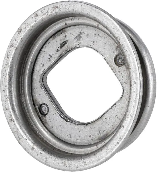 Ložiskový kroužek 00c SC 05