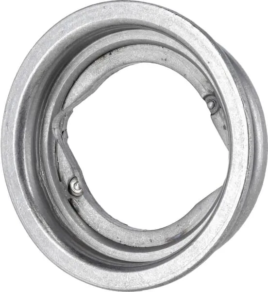 Ložiskový kroužek OA SC 05