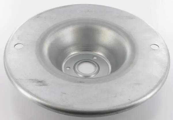 Ochrana vinutí 16x6,5