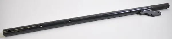 Držák hrotů levý svař.