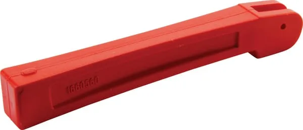 Páka hl.kohoutu UCM/Idrominus