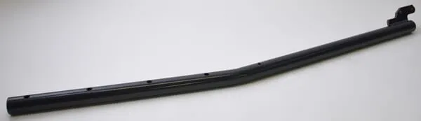 Držák hrotů svařovaný