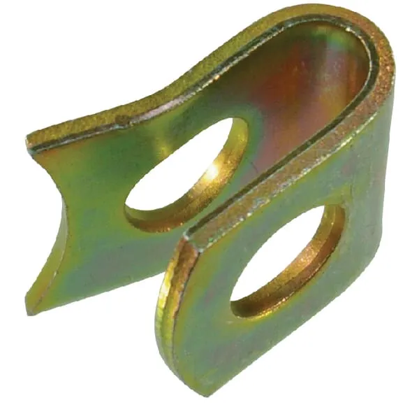 Upínací díl orig.