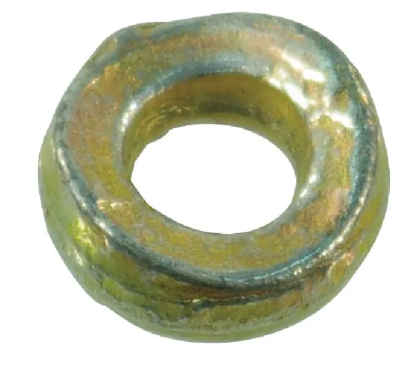 Podložka DEUTZ-FAHR orig.