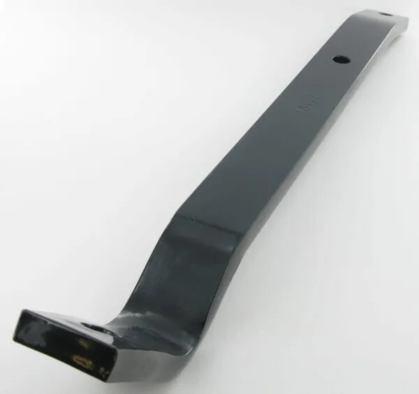 Rameno rotoru, D = 1560 mm