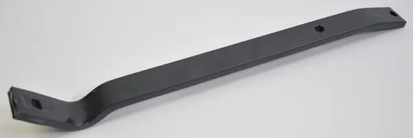 Rotační rameno 1660mm