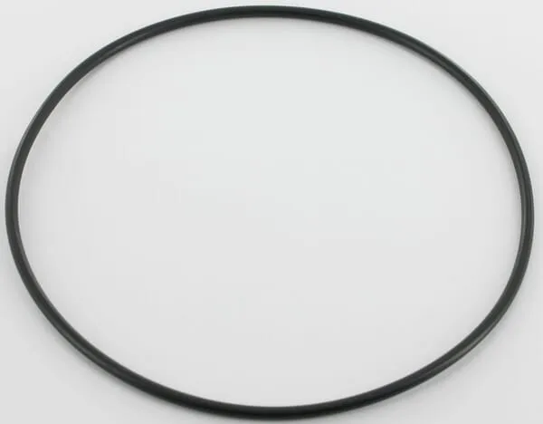 O-kroužek 101,27x2,62