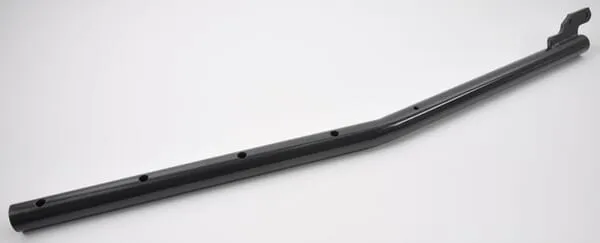 Držák hrotů, levý