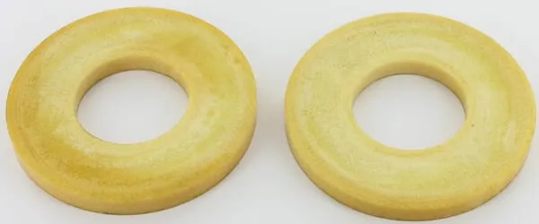 Těsnící kroužek D75x35x7