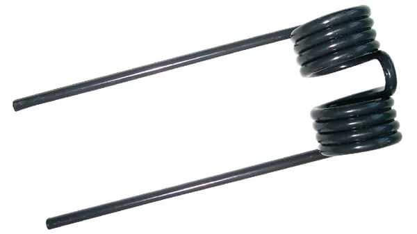 Pero sběrače orig.