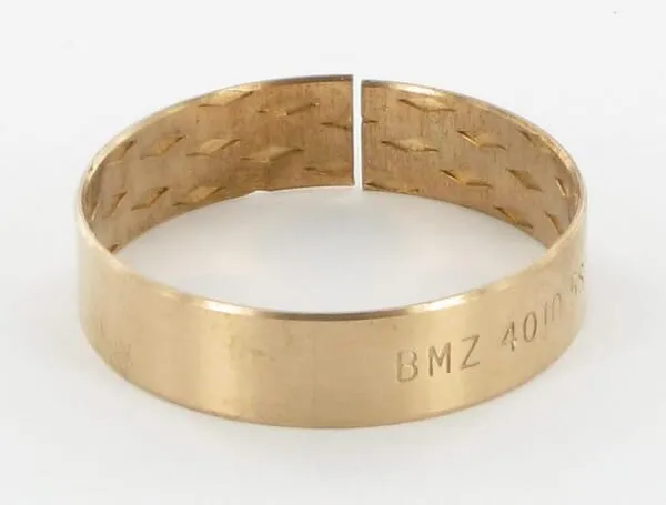 Pouzdro 40 x 42 x 10.5