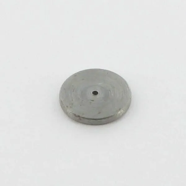 Clona 0,7mm