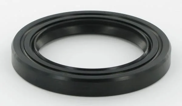 Těsnění hřídele 70x100x12