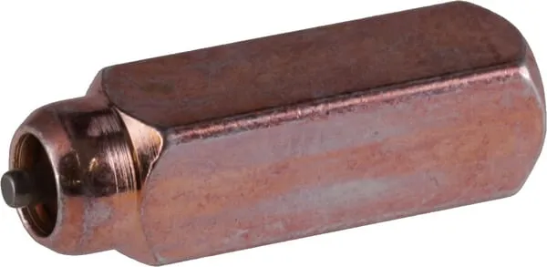 Díly sytiče Thermowax Honda