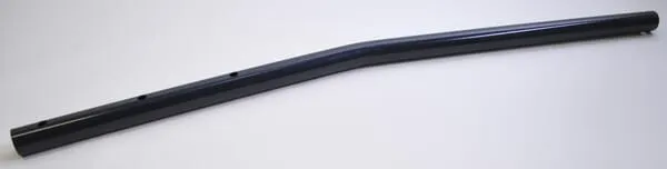 Držák hrotů levotočivý