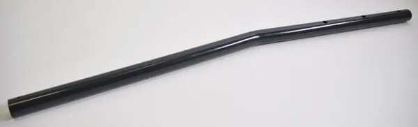 Držák hrotů pravotočivý