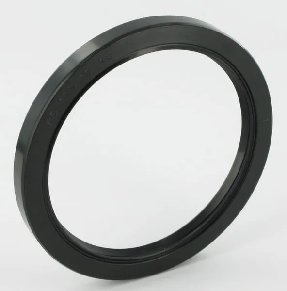 Těsnění hřídele 85x105x10